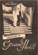 39: Abenteuer im Grand Hotel,  Carola Höhn,  Hans Moser,